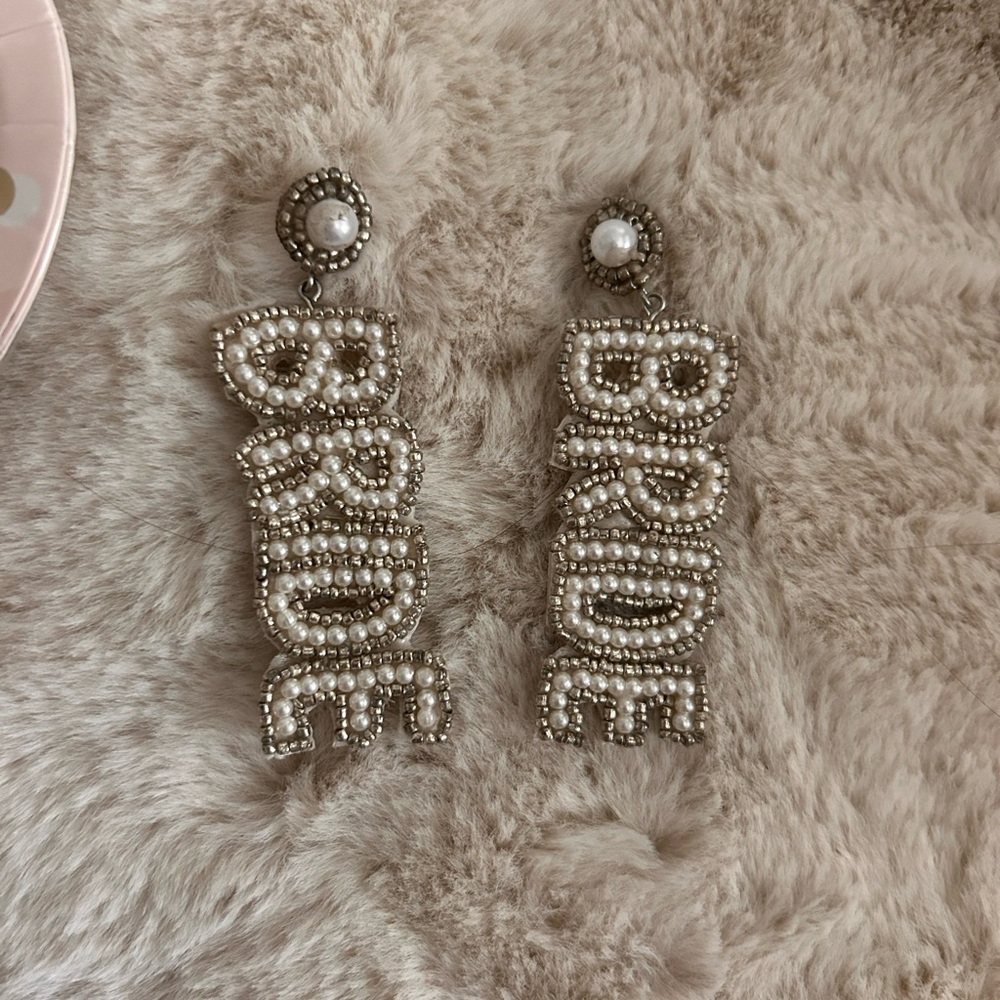 Bride Bundle - image 2